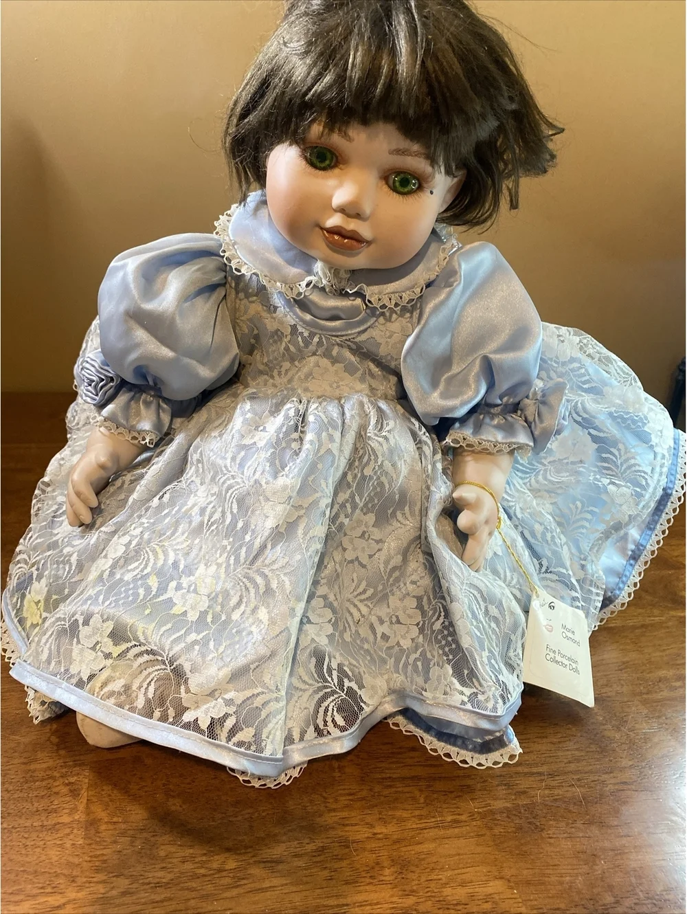 Marie Osmond Original 